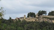 RoqueGajeac (35)